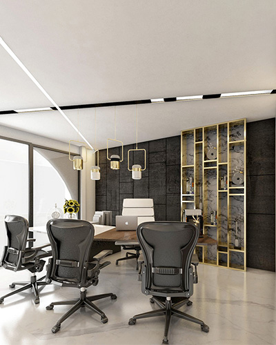 office interior designs