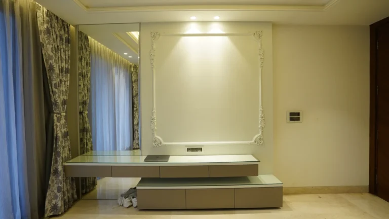 TV Unit Design Ideas